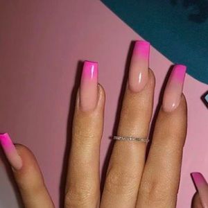 Meet your Posher, Nikki